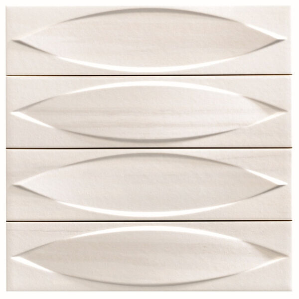 zdjęcie realonda lens dolomite płytka ścienna 33x33 