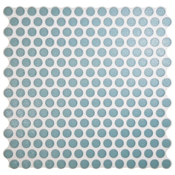 zdjęcie realonda penny ocean  mozaika gresowa 31x31 