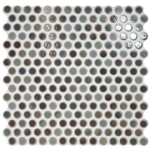 zdjęcie realonda penny dakhala aqua mozaika gresowa 31x31 