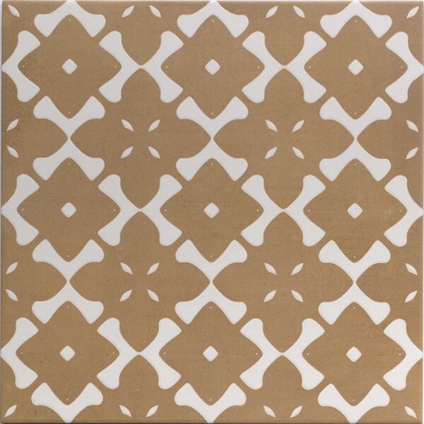 zdjęcie realonda bari terra deco gres 33x33 