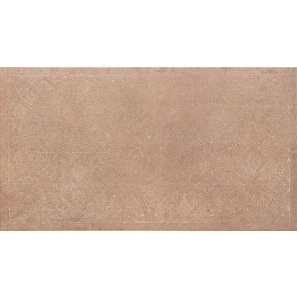 zdjęcie realonda dakhla terracotta gres 31x56 