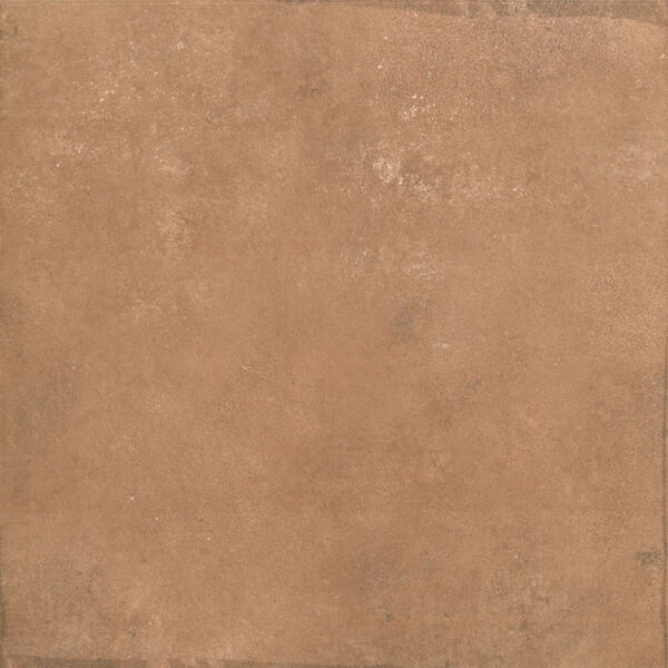 zdjęcie realonda parma terra gres 32.9x32.9 