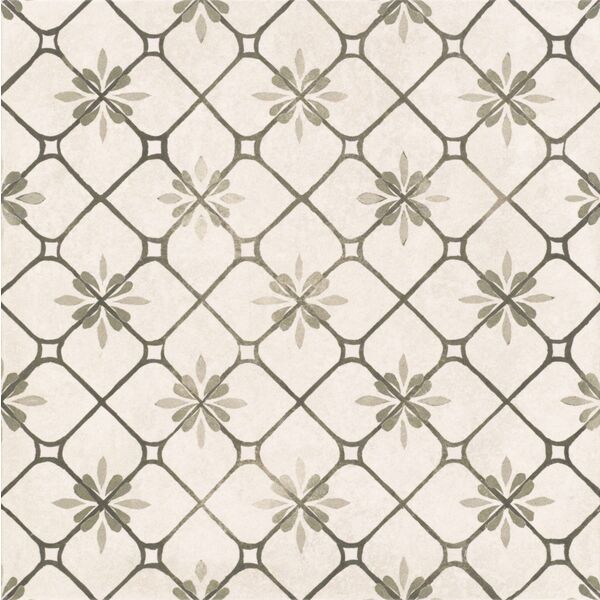 zdjęcie realonda venice smoke gres 32.9x32.9 