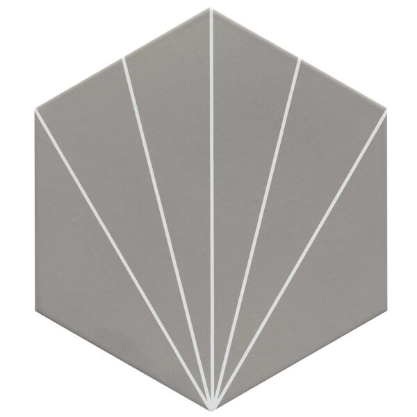 zdjęcie realonda venus smoke gres 28.5x33 