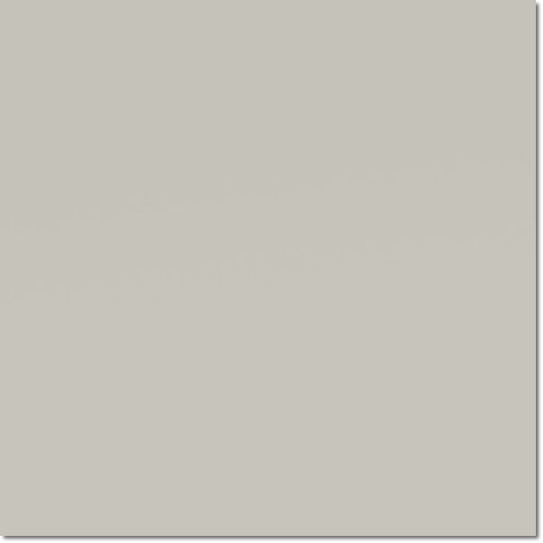 zdjęcie realonda hanoi grey base gres 33x33 