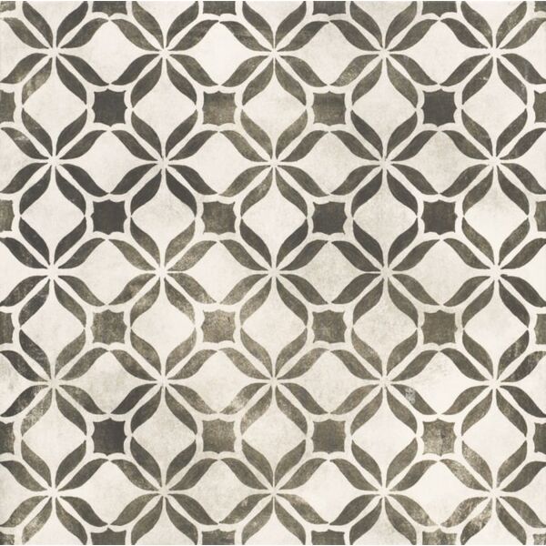 zdjęcie realonda fresco black gres 32.9x32.9 