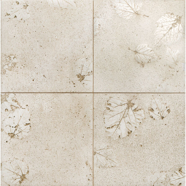 zdjęcie realonda leaf gres 44x44 