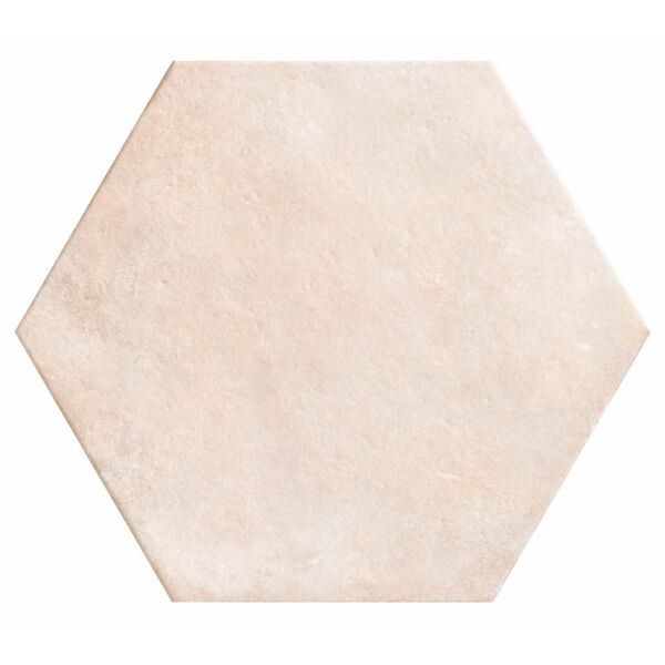 zdjęcie realonda parma arena gres 48.5x56 