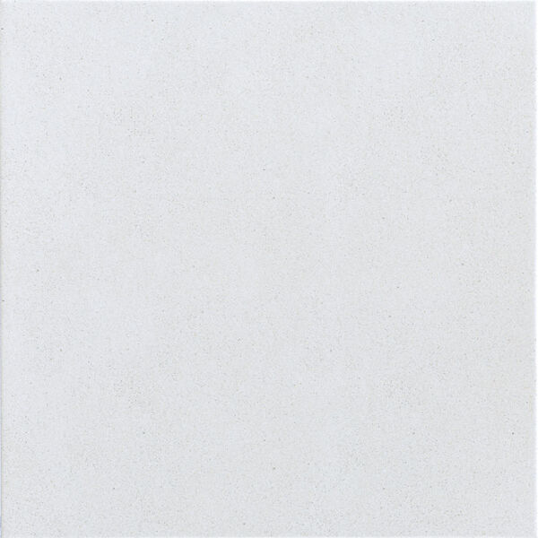 zdjęcie realonda brighton base gres 33x33 