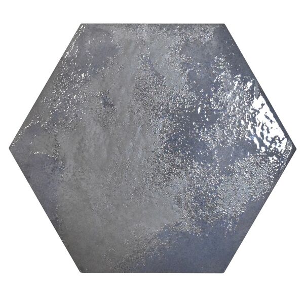 zdjęcie realonda craft navy gres 28.5x33 