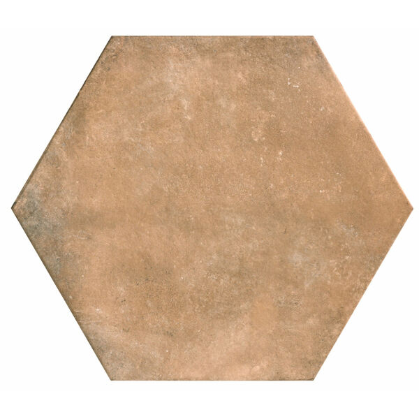 zdjęcie realonda parma terra gres 48.5x56 