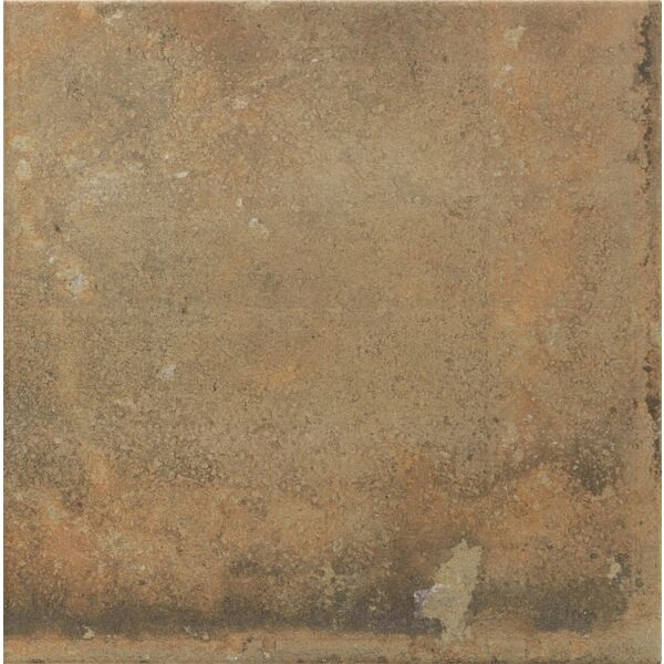 zdjęcie realonda antigua terra gres 33x33 