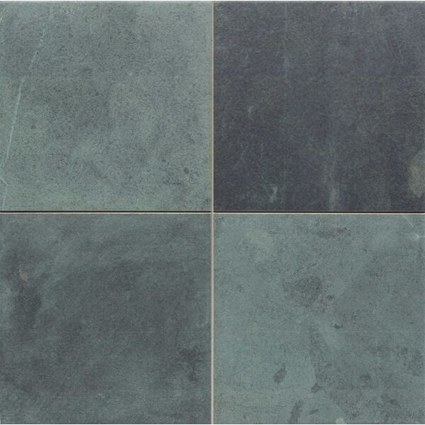 zdjęcie realonda bali verde gres 33x33 