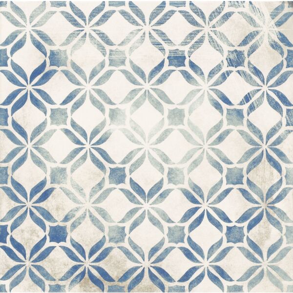 zdjęcie realonda fresco blue gres 32.9x32.9 