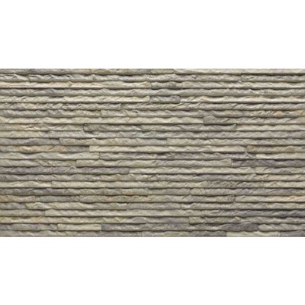 zdjęcie realonda niagara musgo gres 31x56 