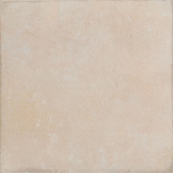 zdjęcie realonda parma arena gres 32.9x32.9 