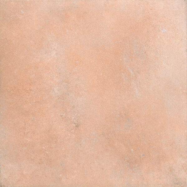 zdjęcie realonda parma cotto gres 32.9x32.9 