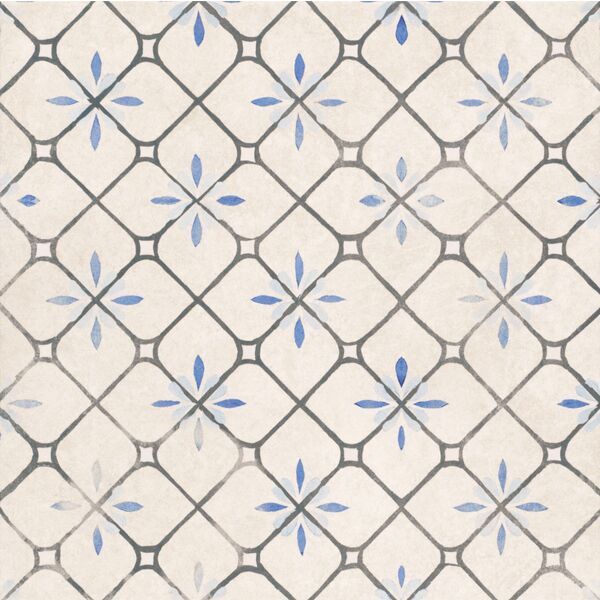 zdjęcie realonda venice denim gres 32.9x32.9 