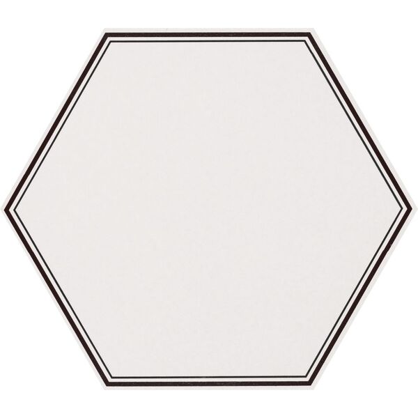 zdjęcie realonda grazia gres 28.5x33 