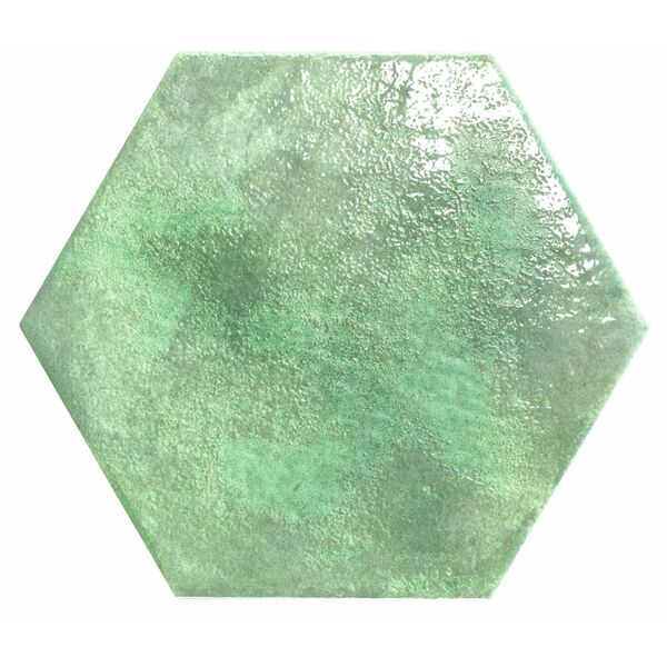 zdjęcie realonda craft jungle gres 28.5x33 