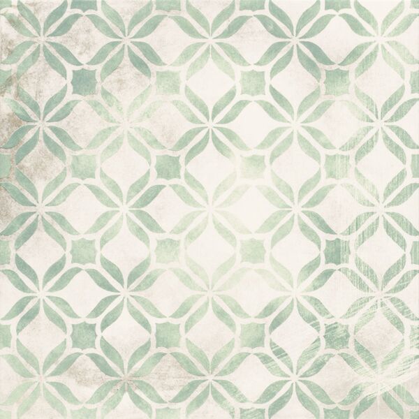 zdjęcie realonda fresco mint gres 32.9x32.9 