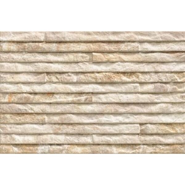 realonda erebor white gres 44x66 płytki realonda gres prostokątne do łazienki na ścianę beżowe