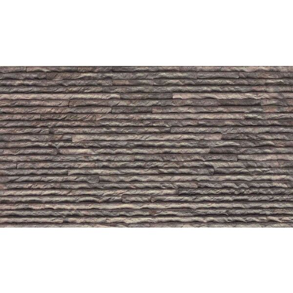 zdjęcie realonda niagara antracita gres 31x56 