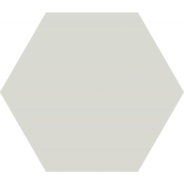 zdjęcie realonda opal gris gres 28.5x33 