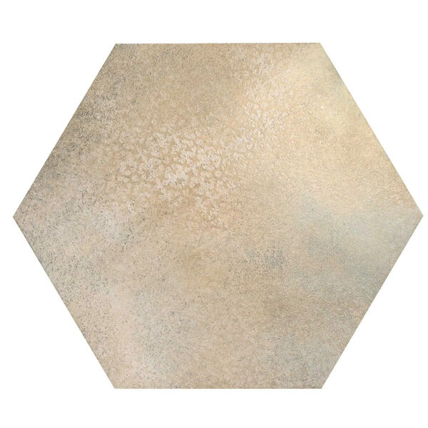 zdjęcie realonda damasco gres 48.5x56 