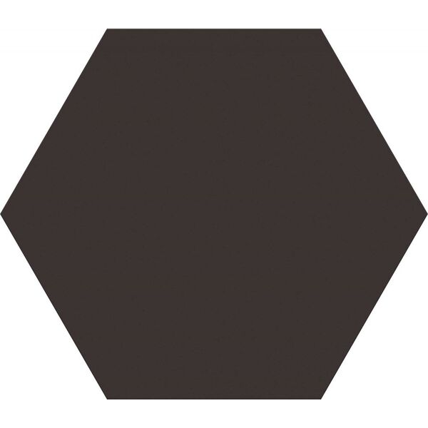 zdjęcie realonda opal negro gres 28.5x33 