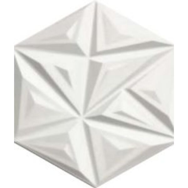 zdjęcie realonda yara white gres 28.5x33 