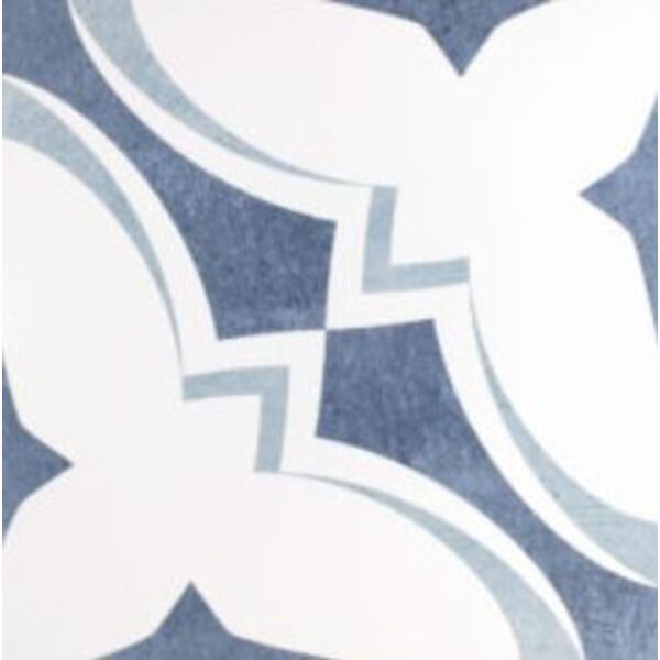 zdjęcie realonda lesa gres 44x44 