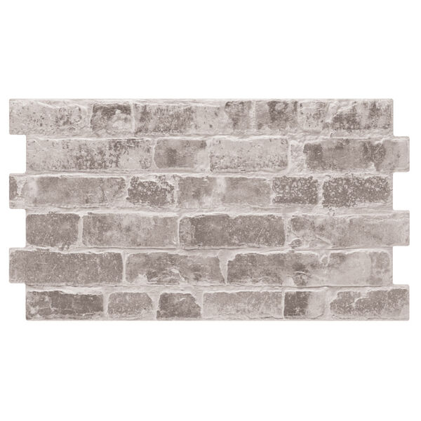 zdjęcie realonda manhattan charcoal gres 31x56 