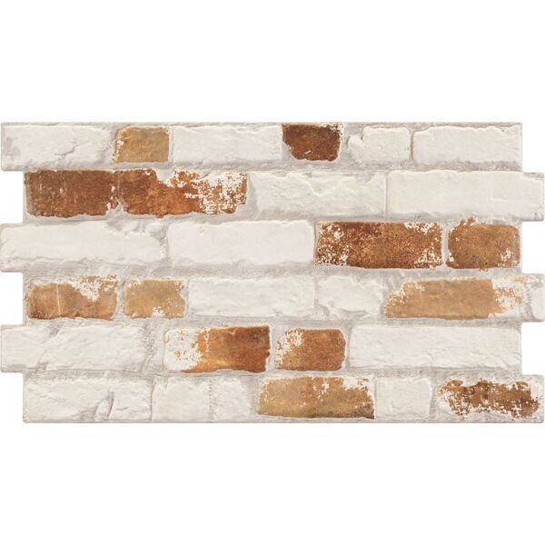 zdjęcie realonda manhattan old gres 31x56 