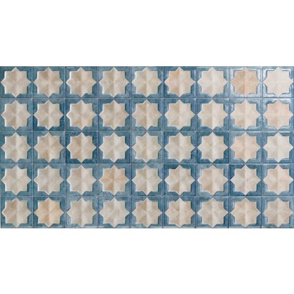 zdjęcie realonda tetuan arena aqua decor gres 31x56