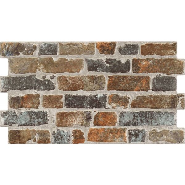 zdjęcie realonda manhattan marron gres 31x56 