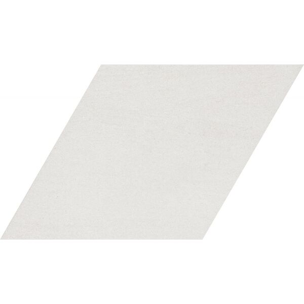 zdjęcie realonda diamond city white gres 70x40 