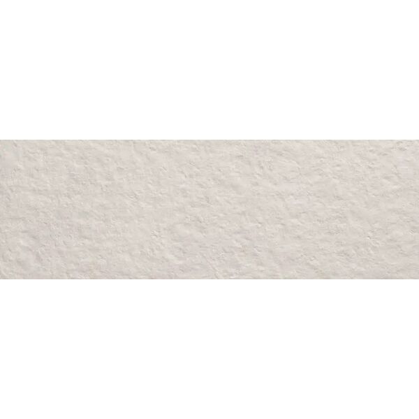 zdjęcie realonda stonehenge white gres rektyfikowany 40x120 