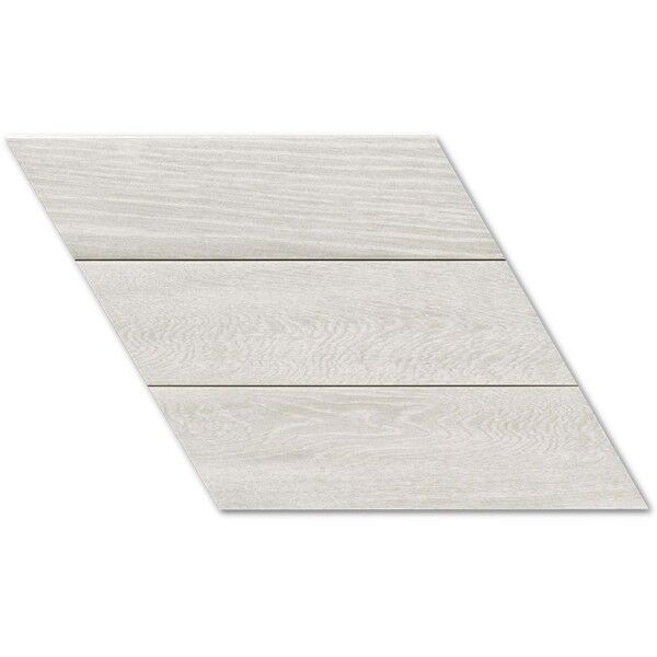 zdjęcie realonda diamond timber ash chevron right gres 70x40 