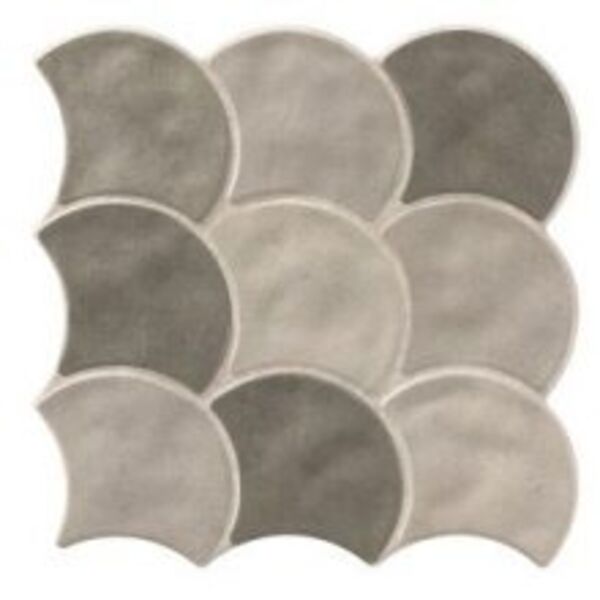 zdjęcie realonda scale concrete gres 30.7x30.7 