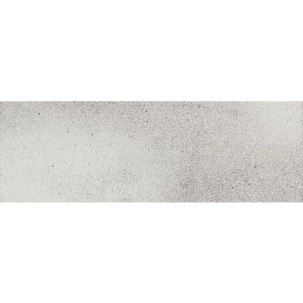 zdjęcie realonda atobon white gres 15x45 