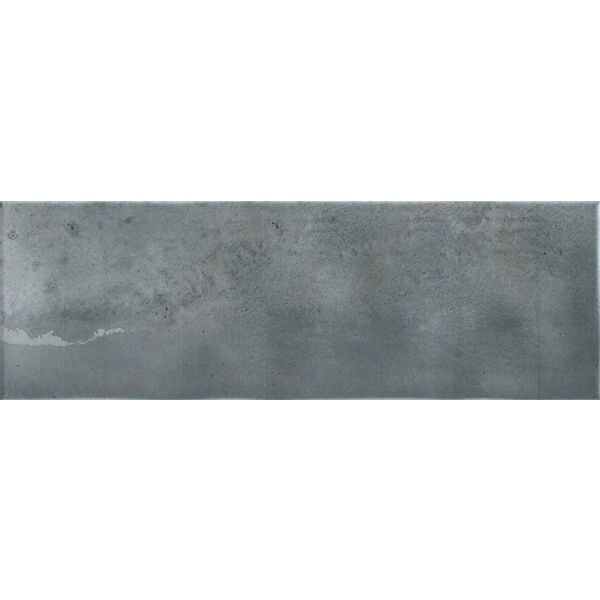 zdjęcie realonda urban midnight gres 15x45 