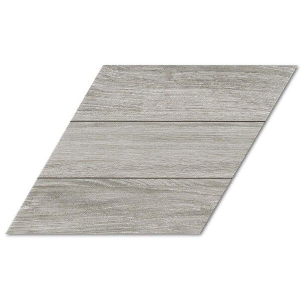 zdjęcie realonda diamond timber olive chevron left gres 70x40 