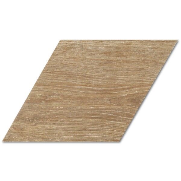 zdjęcie realonda diamond timber walnut gres 70x40 