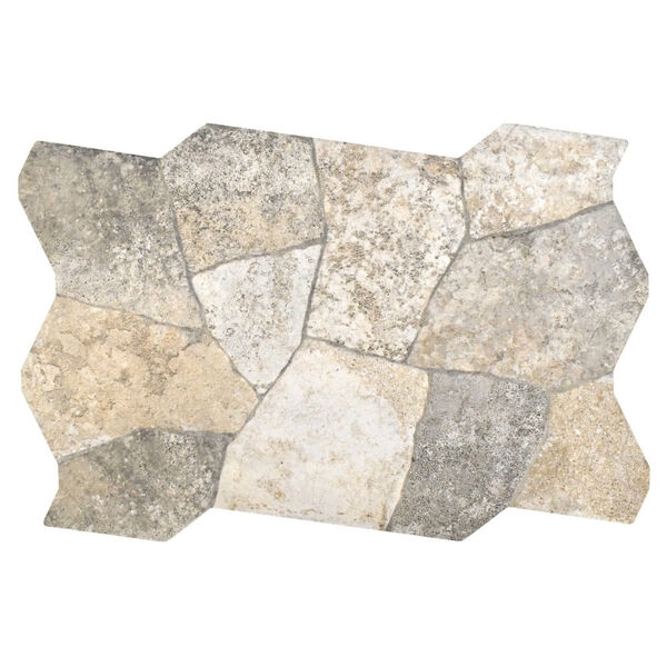 zdjęcie realonda arkansas beige gres 40x62 