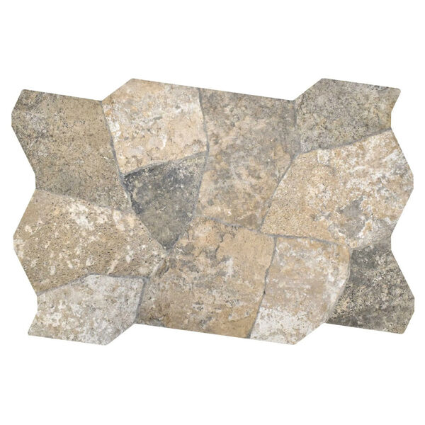 zdjęcie realonda arkansas terra gres 40x62 