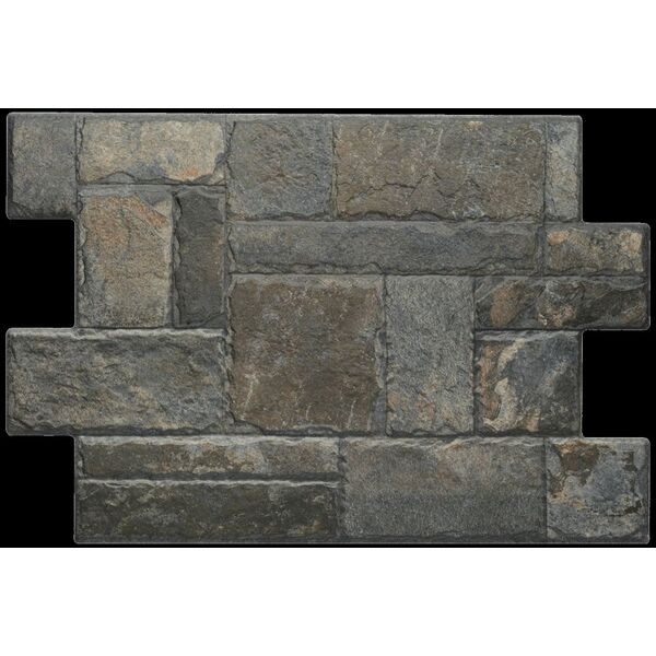 zdjęcie realonda brasil antracita gres 44x66 