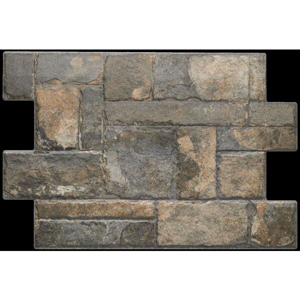 zdjęcie realonda brasil marron gres 44x66 