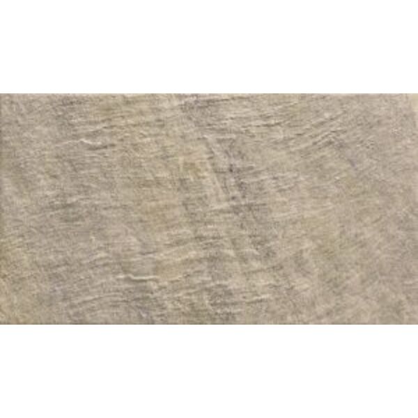 zdjęcie realonda coda nature gres 31x56 