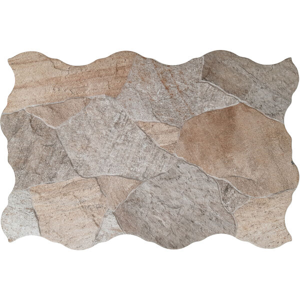 zdjęcie realonda filita flagstone gres 44x66 